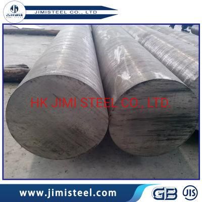 H13+S 1.2344+S Die Steel Block Tool and Die Steel Fdac Mold Steel Alloyed Steel Fdac Mold Steel Bar