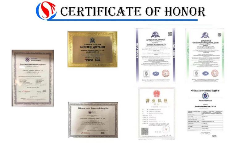 Fast Response & Good PPGI Sheet Price, PPGI Steel Coil, Color Steel Coil PPGI Colored Coils
