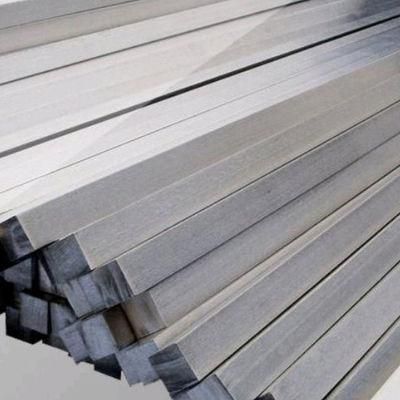 Stainless Steel Hexagonal Bar 201 304 316 321 904L Grade Round Stainless Steel Bar Square Stainless Steel Bar Rectangle Stainless Steel Bar