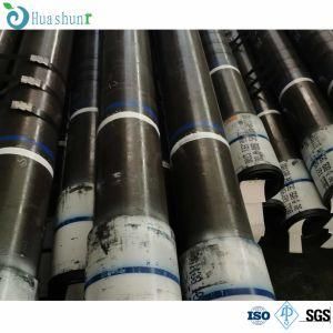 API 5CT Seamless J55 9-5/8&quot; 40.00 SC/LC for OCTG