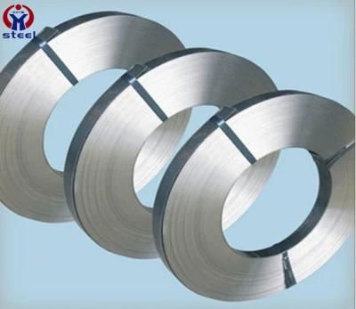 Inox Plate and Sheet with 12m Length for Roof Building