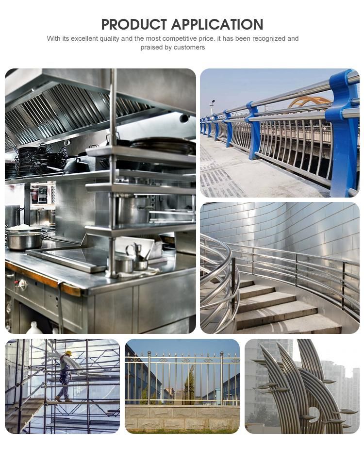 Wholesale 201 304 Stainless Steel Coil and Strip with Competitive Price