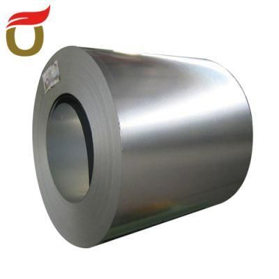 Cold Rolled 4X8 Feet Steel Sheet / Galvanized Steel Coil Sheet Stock