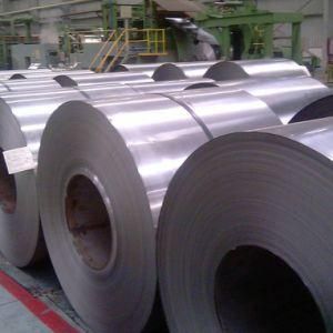 Galvalume Steel Coil Az Made in China