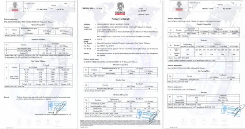 Sch 40 Seamless Steel Pipe Carbon Steel