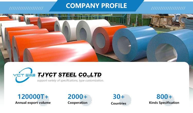 Price of Galvanized Steel Coils/Plate Corrugated 0.2mm/1.2mm
