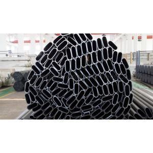 Carbon Steel Seamless Steel Tube