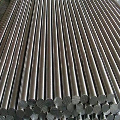 Rod Stainless Steel 304 316 310 Stainless Steel Round Bar Price Per Kg Stainless Rod