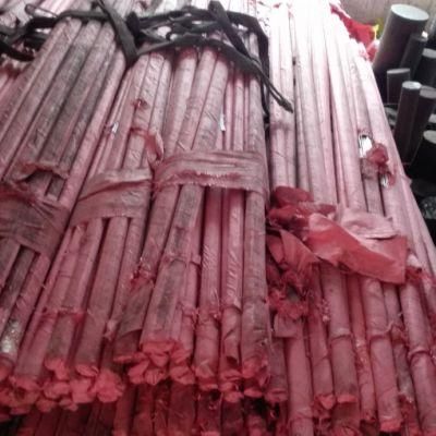 16mm Iron Rod Stainless Steel Round Bar Price 310S