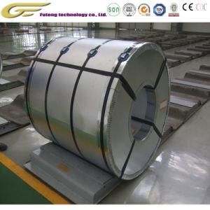 Steel Hot-Pressed, Cold-Formed Building Materials Steel Coils