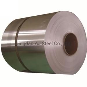 Printed PPGI Prepainted Plate Galvanized Steel Coil Roofing Sheet