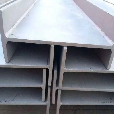 SUS201 304 321 316 310 309 430 Cold Rolled high Quality Steel Bar Flat Bar