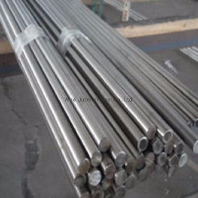 Stainless Steel Building Material Satinless Steel Bars 316