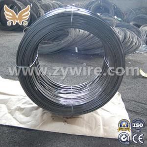 1.8mm-15mm Oil Temper Steel Wire /Stainless Steel Wire for Sale