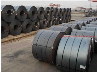 CE, SGS Coils Price 316L Stainless Steel with AISI Good Service Coil