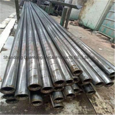 JIS Standard Carbon Steel Pipe