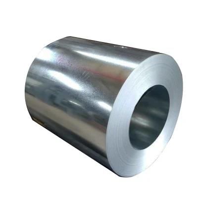 201 304 Stainless Steel Coil