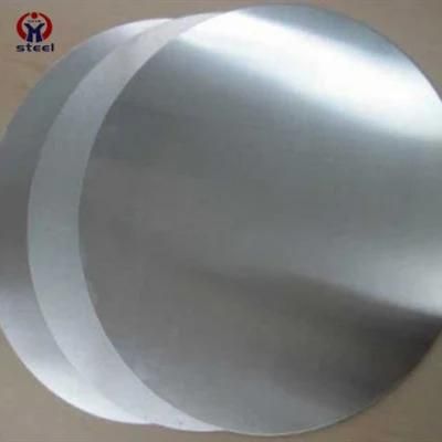 Stainless Steel Sheet 316 Stainless Steel Sheet Metal Circle