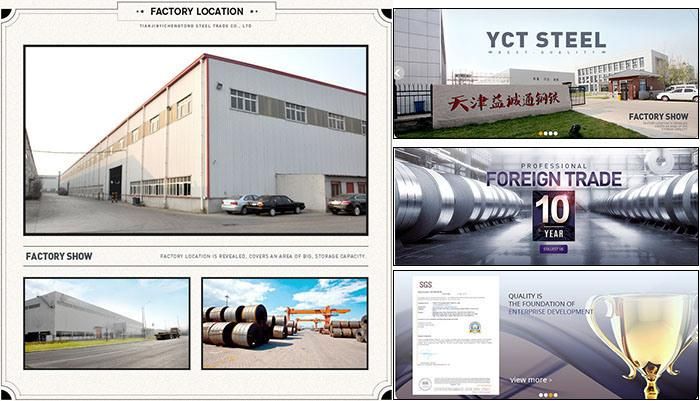 Lisco, Tisco, Jisco Stainless Steel Sheet Price 202