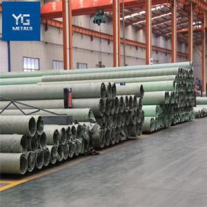 ASTM A269 A270/AISI 330 Stainless Steel Pipe Tube