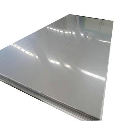 Tisco Lisco Jisco 1.2mm 2b Ba No. 4 Brush Mirror Stainless Steel Sheet Price List