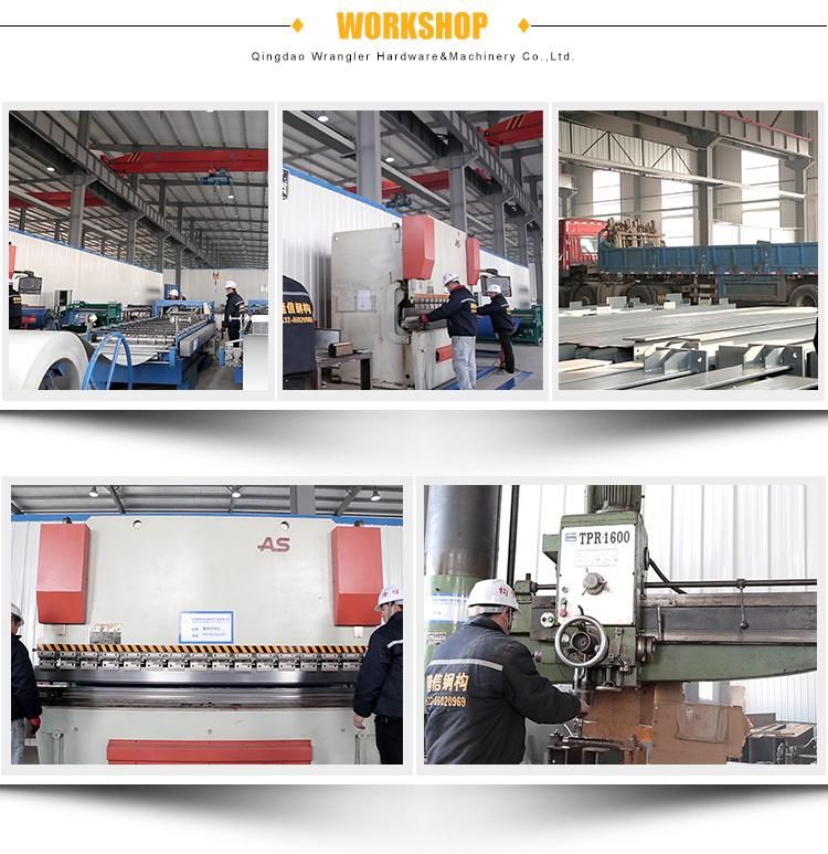 Q235 Q345 Wide Flange H Beam/H Beam Steel