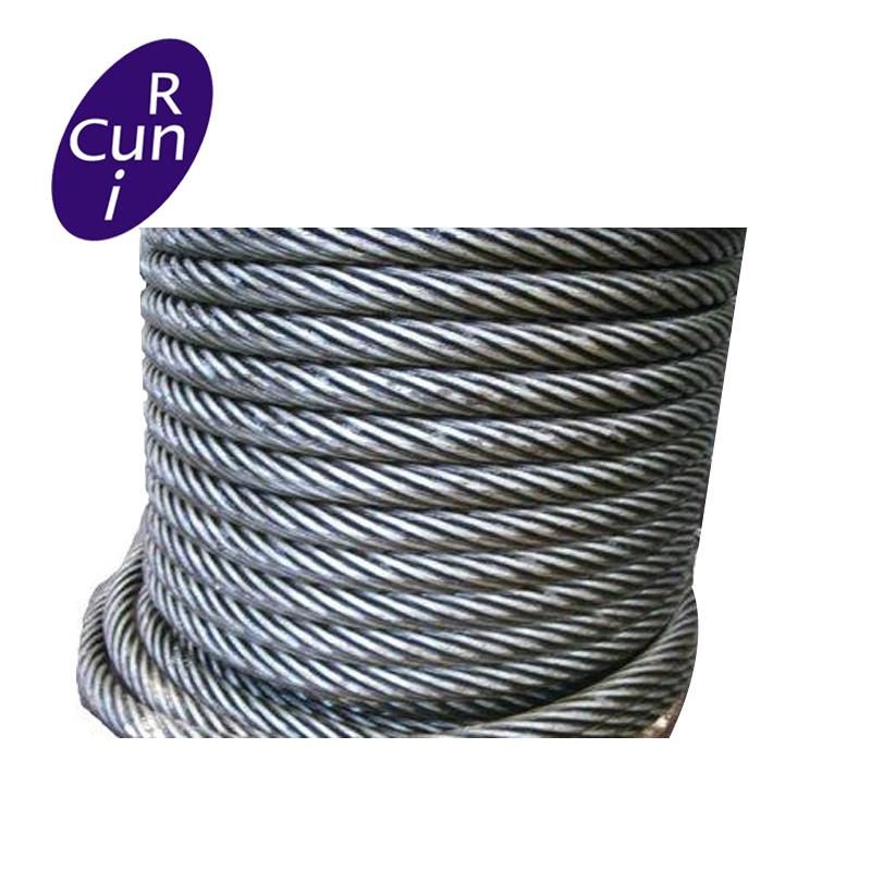 High Quality 410 Ss Scourer Wire / 0.13mm 201 304 316 310 430 904 309 Stainless Steel Wire