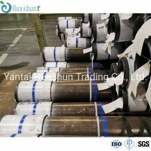API 5CT Seamless C90 7&quot; 23.00 P/LC/Bc Casing Pipe for OCTG