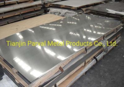 ABS Grade a Dh32 Shipbuilding Marine Steel Plate Price