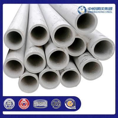 304 316 Medical Stainless Steel Capillary Tube /Pipes/Piping