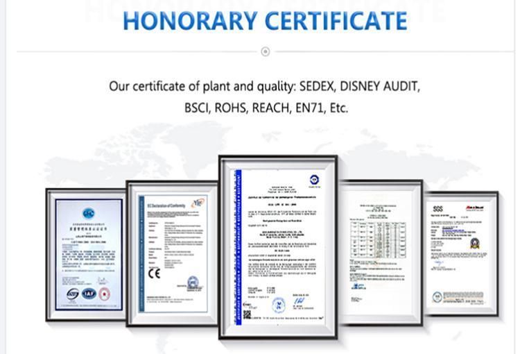New B500b 6mm-40mm Supplier Deformed Reinforcing Rod Metal Concrete Steel Rebar Price