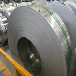 002mm 01mm 02mm 025mm 03mm 05mm 1mm 2mm 3mm 5mm 10mm 12mm Thick Stainless Steel Strip Coil