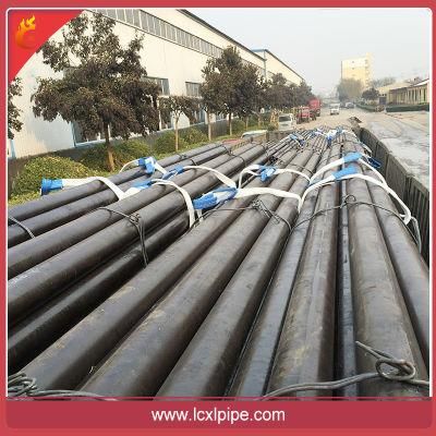 XLPE Insulated High Voltage Wire Copper Power Cable