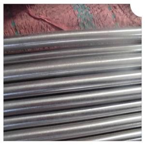 Stainless Steel Bar 301 304L 316 316L 310S 321 347 317L