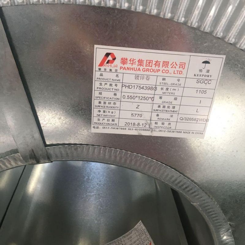 ASTM 410 420 Ba Mirror Finished Surface Stainless Steel Strip
