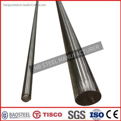 20mm Stainless Steel Rods Price