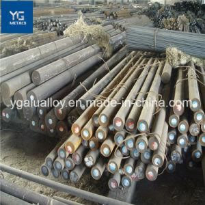 Best Selling D2 Hot Rolled and Structural Steel Bar Products 1.2379