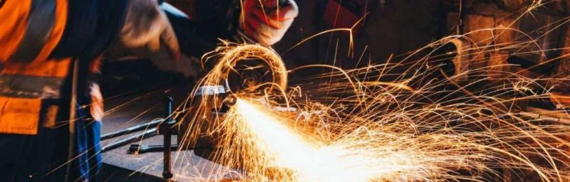 Hot Selling Q195 Q345 A53 A369 St35 St52 Weld Pipe Steel Tube