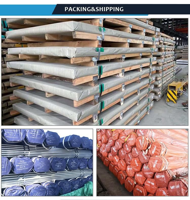 Pre Galvanized Steel Pipe for Ship 45 Galvanized Steel Pipe Price