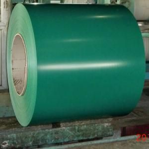 Wholesale Low Price Prepainted Galvanized Steel Coil/PPGI/PPGL
