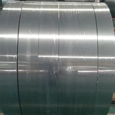 Hot DIP Galvanized Steel Coil/Gi Galvanized Steel Coil Price, Galvanized Iron Sheet Coil