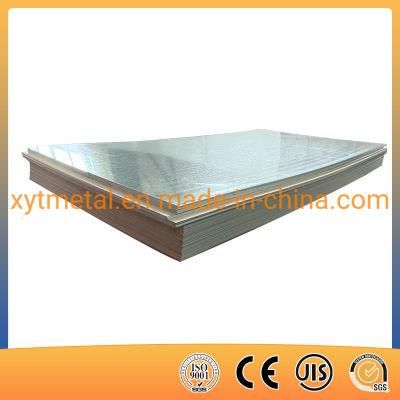 Zinc Galvanized Steel Sheet/Galvanized Steel Coil Sheet/Galvanized Steel Sheet Plates