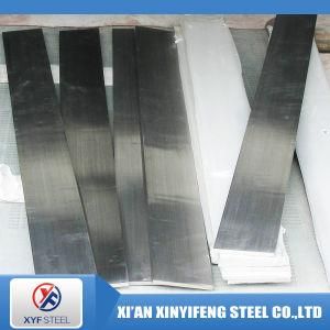 AISI 304 Hot Rolled Stainless Steel Bars
