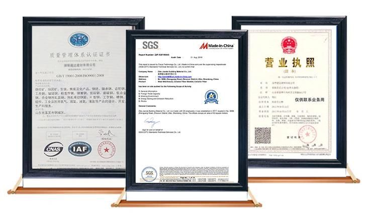 0.1mm~50mm 310 410 430 Stainless Steel Sheet/Plate