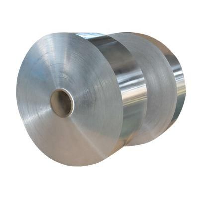 Dx51d Z275 Galvanized Steel Coil/Corrugated Iron/Gi Plain Sheet/Coil