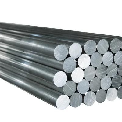 OEM ODM 904 904L 201/202/304/316/430/2205 Stainless Steel Bar Table