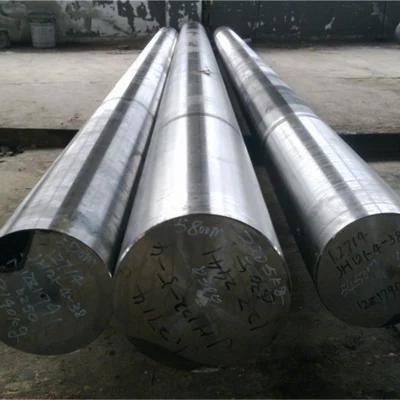 SUS304 316L 310S 2205 321 904L 316ti 630 2507 C276 316lvm Round Bar Bright Rod Stainless Steel Bar Bright Bar