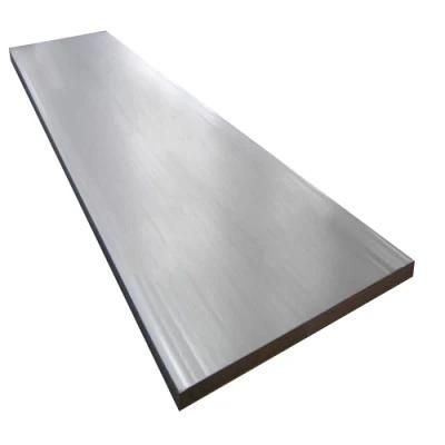 High Quality Ss 2b No. 1mirro Acero Inoxidable 201202 304 316L 310S 317L 316ti 430 410s Stainless Steel Sheets Price Per Kg