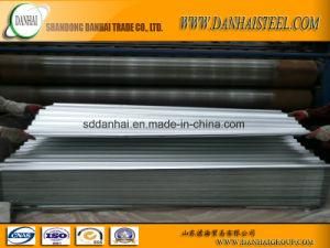 Prepainted or Color Coated Steel Coil PPGI or PPGL Color Coated Galvanized Steel