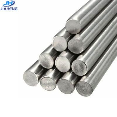 SAE 4130 4140 4150 4340 BS Jh Steel Round Bar